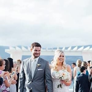 Meet your Posher, Rob